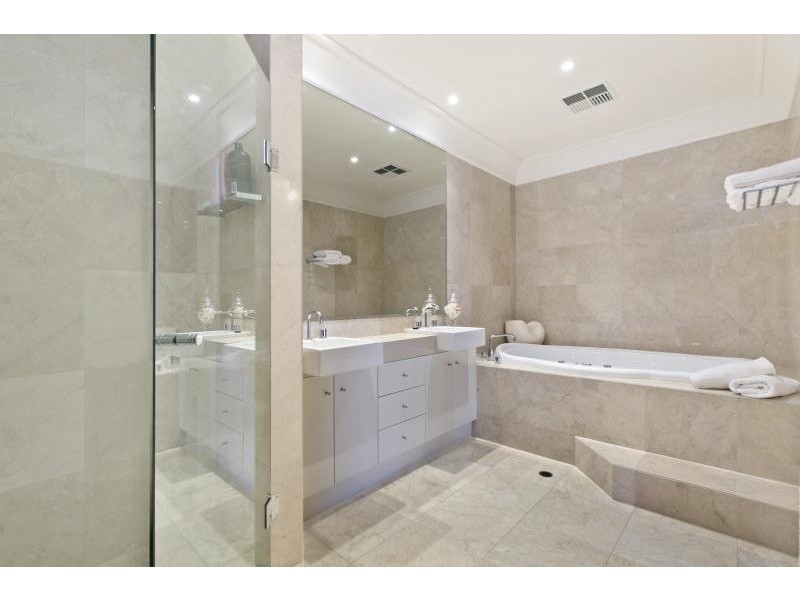 10 Marine Street, Somerton Park SA 5044