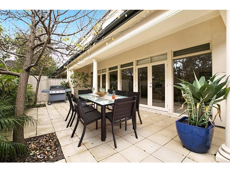 10 Marine Street, Somerton Park SA 5044