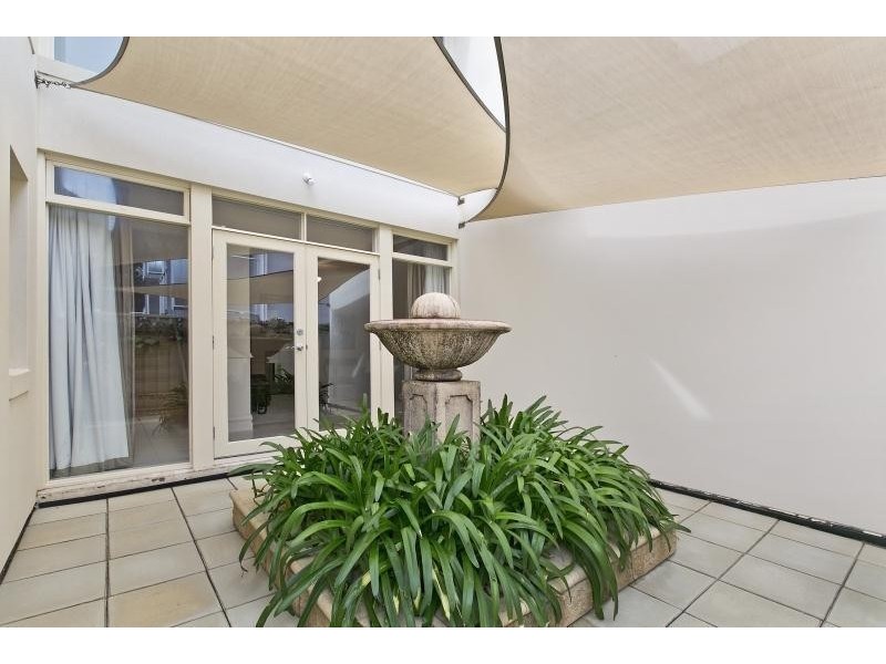 10 Marine Street, Somerton Park SA 5044