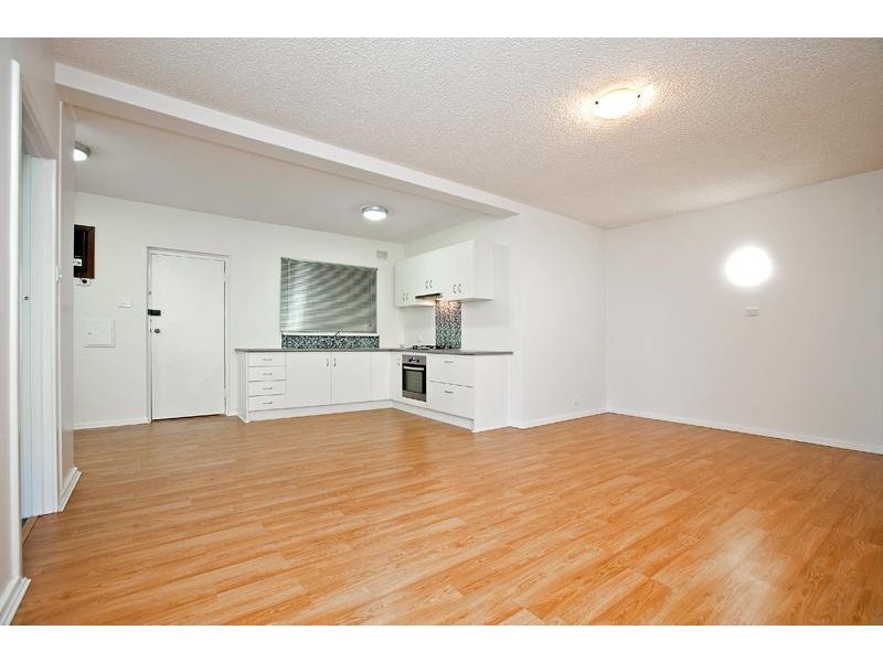 3/276 Anzac Highway, Plympton SA 5038