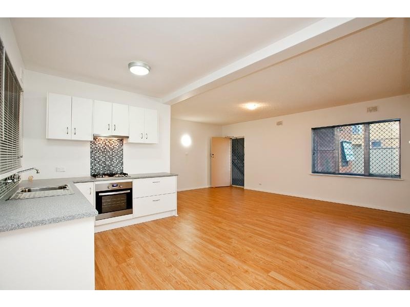 3/276 Anzac Highway, Plympton SA 5038