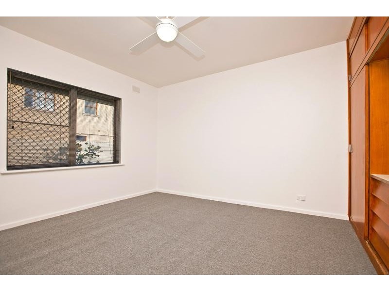 3/276 Anzac Highway, Plympton SA 5038