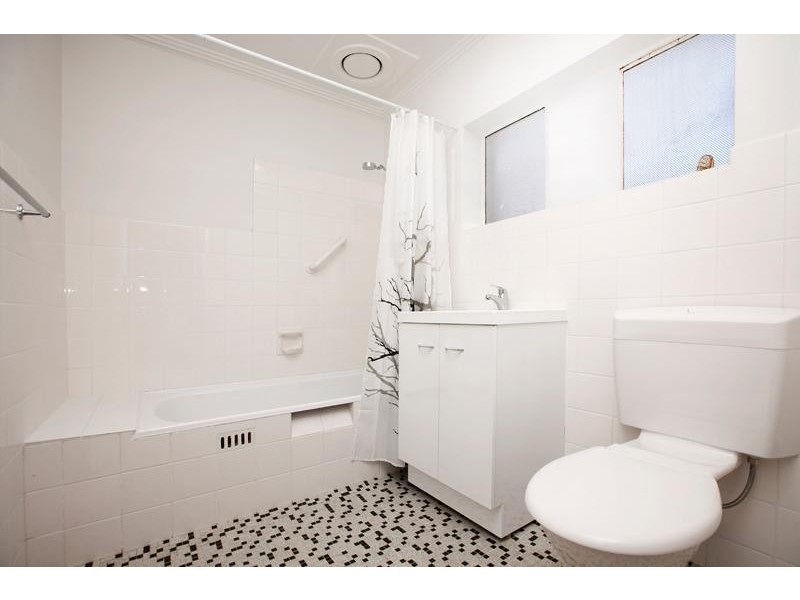 3/276 Anzac Highway, Plympton SA 5038