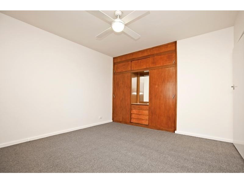 3/276 Anzac Highway, Plympton SA 5038