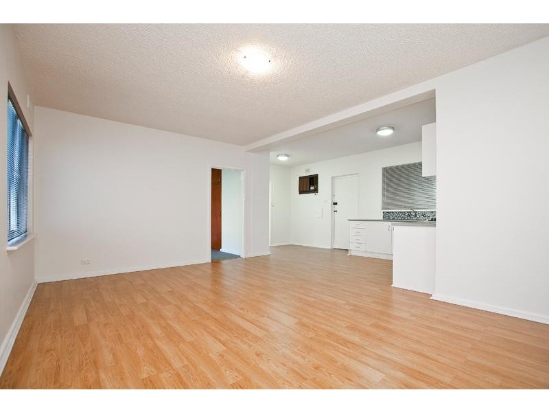 3/276 Anzac Highway, Plympton SA 5038