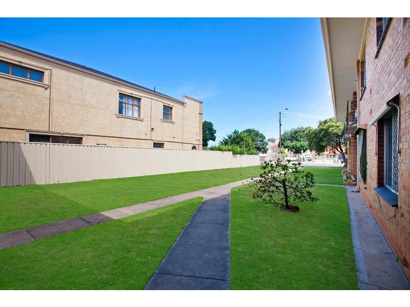 3/276 Anzac Highway, Plympton SA 5038