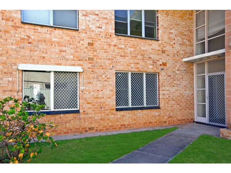 3/276 Anzac Highway, Plympton SA 5038