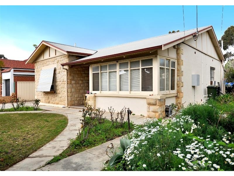 4 Turner Avenue, Plympton SA 5038