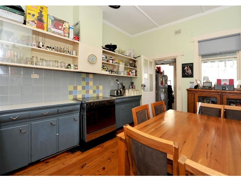 4 Turner Avenue, Plympton SA 5038