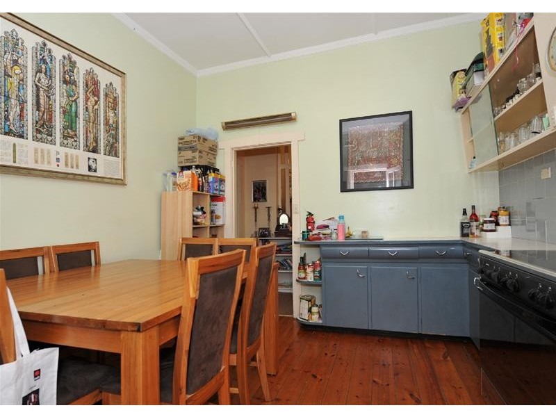 4 Turner Avenue, Plympton SA 5038