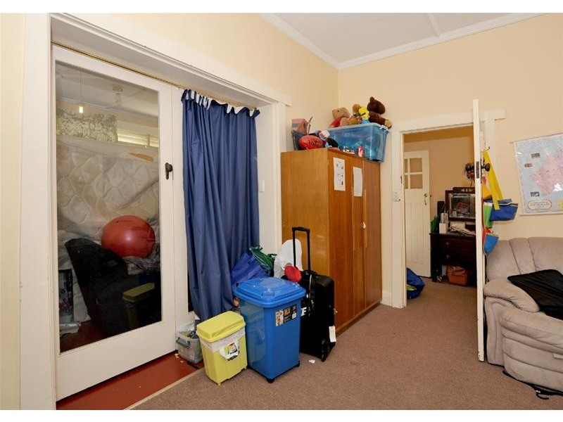 4 Turner Avenue, Plympton SA 5038