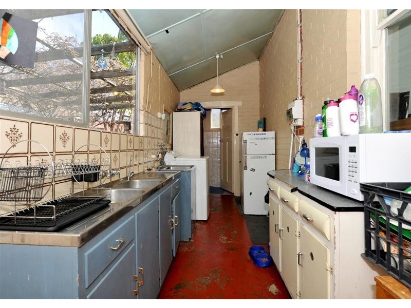 4 Turner Avenue, Plympton SA 5038