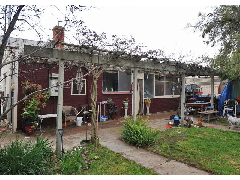 4 Turner Avenue, Plympton SA 5038