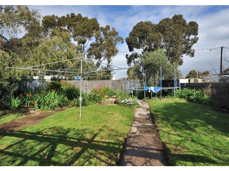 4 Turner Avenue, Plympton SA 5038