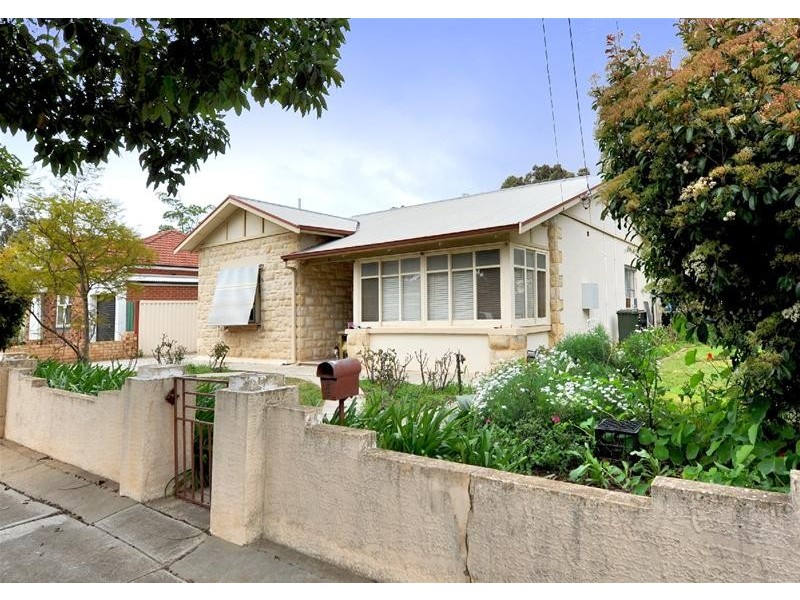 4 Turner Avenue, Plympton SA 5038