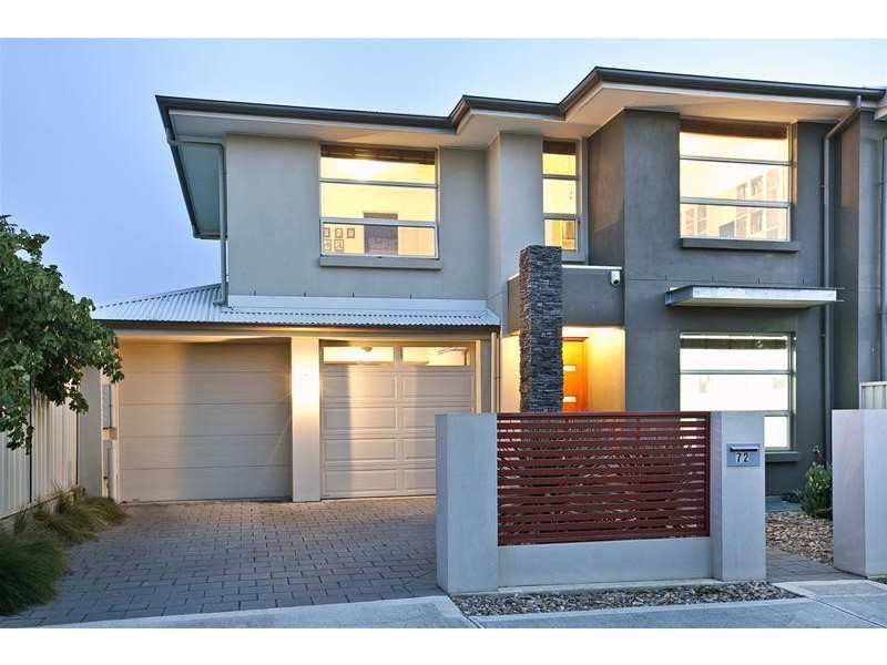 72 Frederick Street, Glengowrie SA 5044