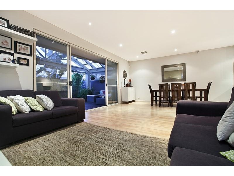 72 Frederick Street, Glengowrie SA 5044