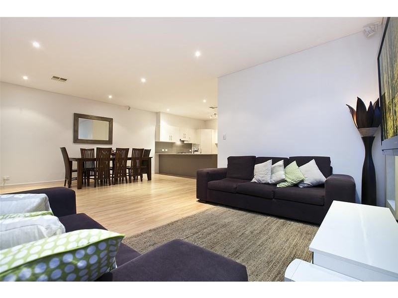 72 Frederick Street, Glengowrie SA 5044