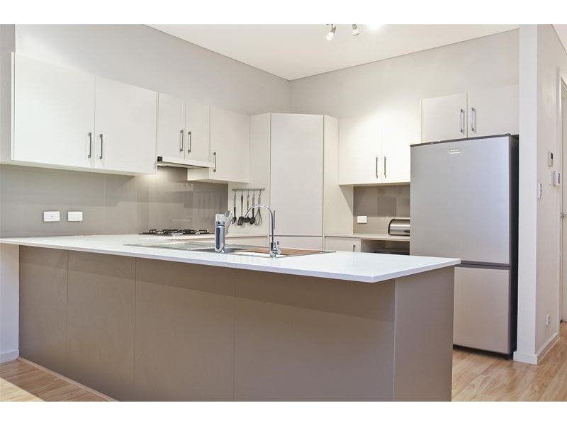 72 Frederick Street, Glengowrie SA 5044