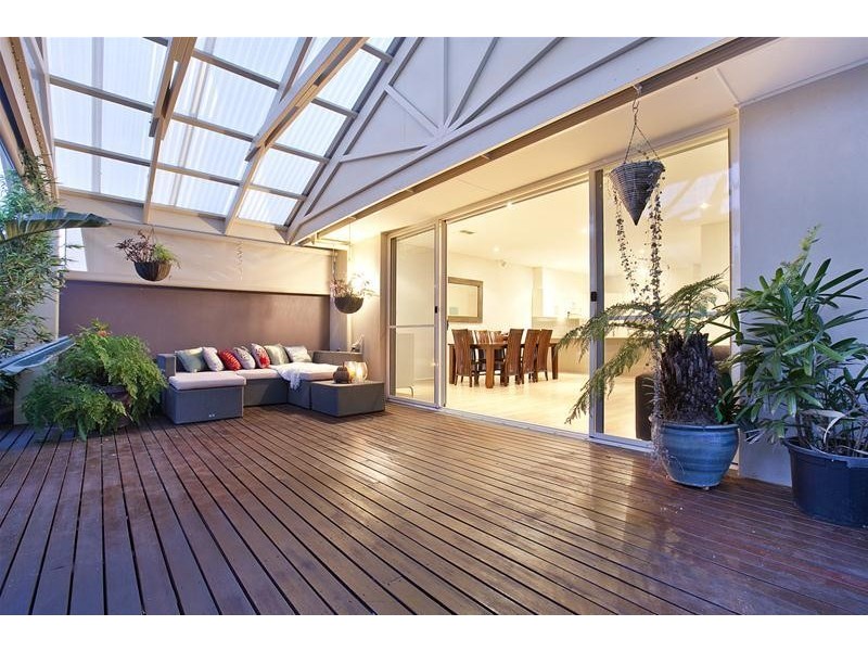 72 Frederick Street, Glengowrie SA 5044