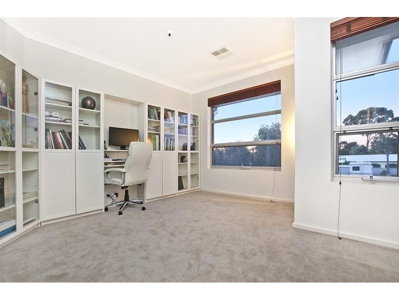 72 Frederick Street, Glengowrie SA 5044