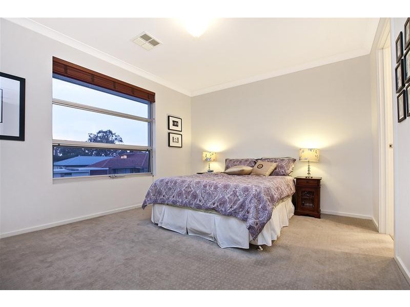 72 Frederick Street, Glengowrie SA 5044