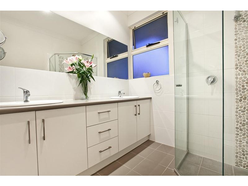 72 Frederick Street, Glengowrie SA 5044