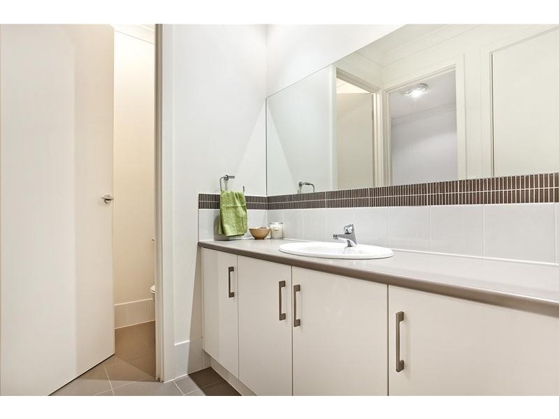 72 Frederick Street, Glengowrie SA 5044