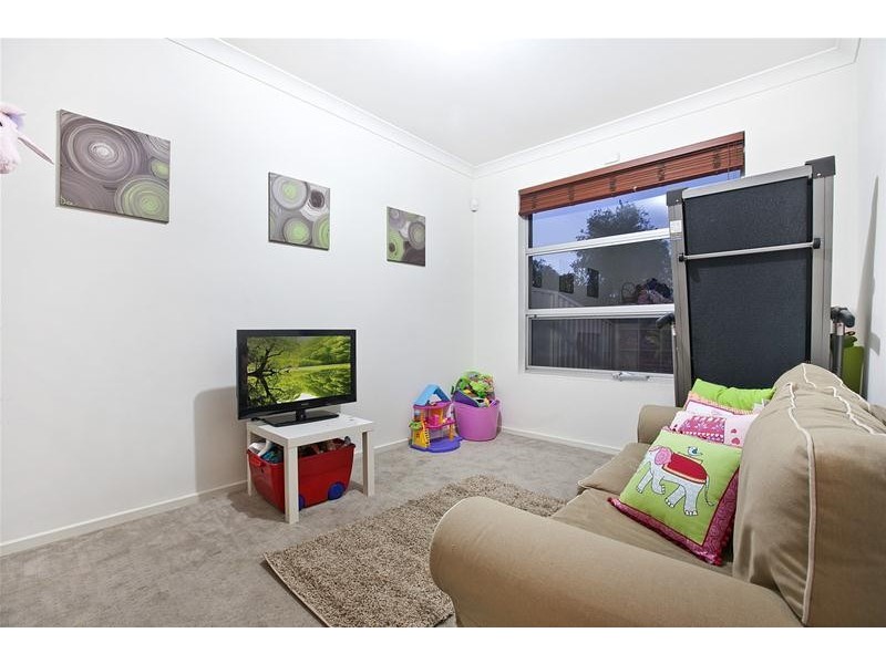 72 Frederick Street, Glengowrie SA 5044