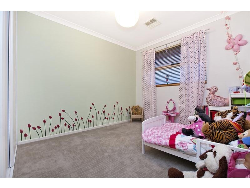 72 Frederick Street, Glengowrie SA 5044