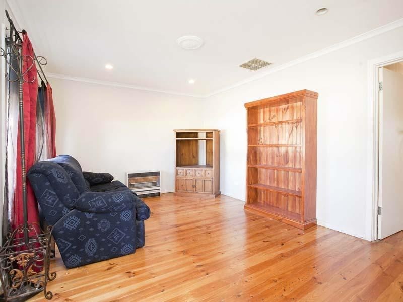 22 Pearce Street, O’sullivan Beach SA 5166