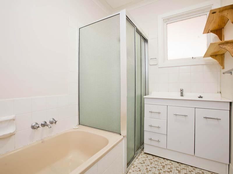 22 Pearce Street, O’sullivan Beach SA 5166