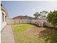 22 Pearce Street, O’sullivan Beach SA 5166