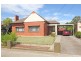42 Barker Avenue, South Plympton SA 5038