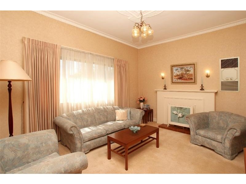 42 Barker Avenue, South Plympton SA 5038