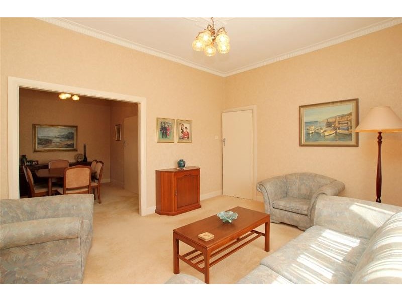 42 Barker Avenue, South Plympton SA 5038