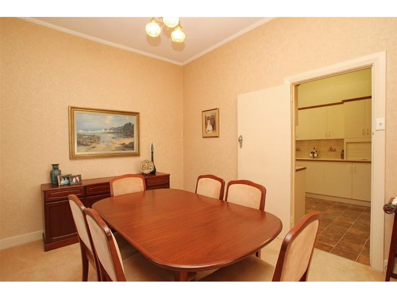 42 Barker Avenue, South Plympton SA 5038