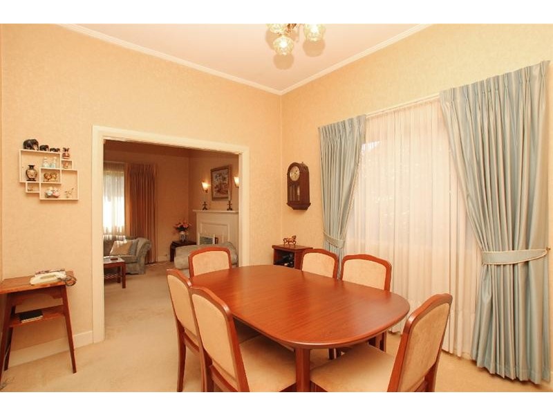 42 Barker Avenue, South Plympton SA 5038