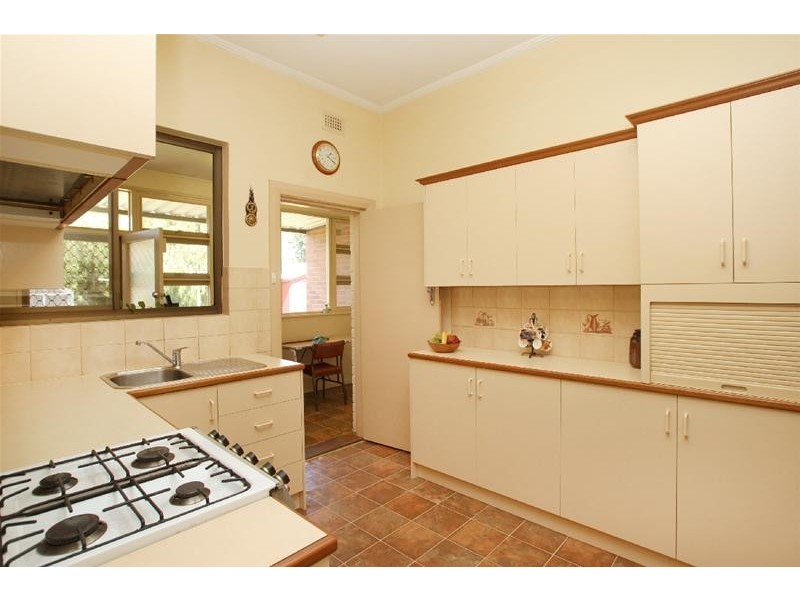 42 Barker Avenue, South Plympton SA 5038