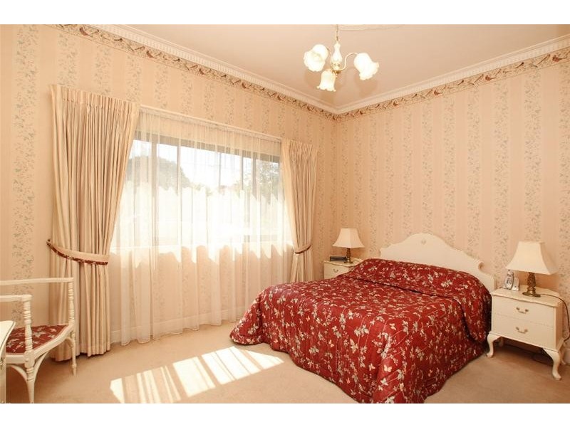 42 Barker Avenue, South Plympton SA 5038