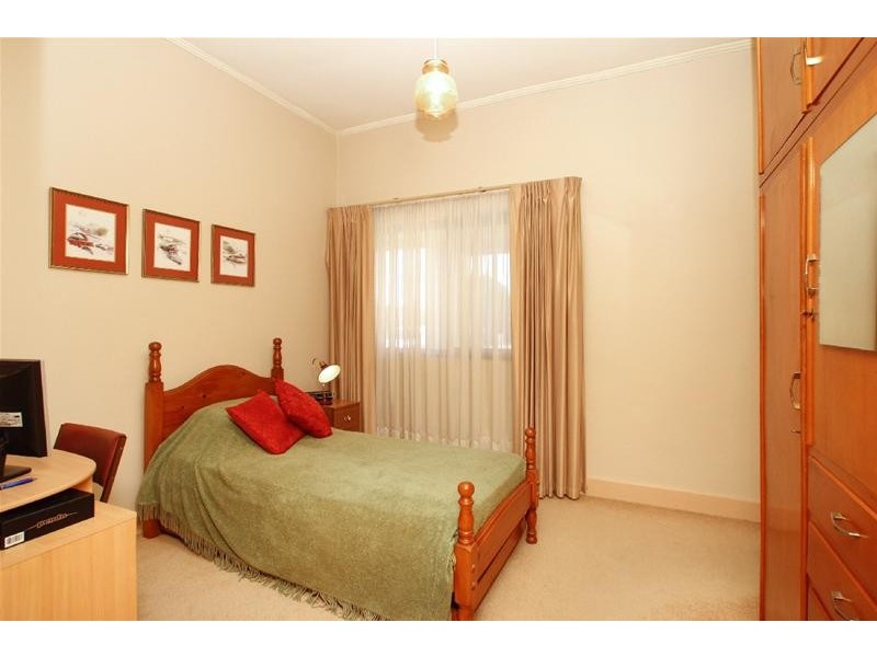 42 Barker Avenue, South Plympton SA 5038