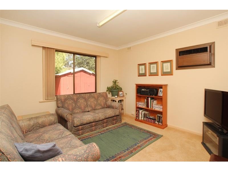 42 Barker Avenue, South Plympton SA 5038