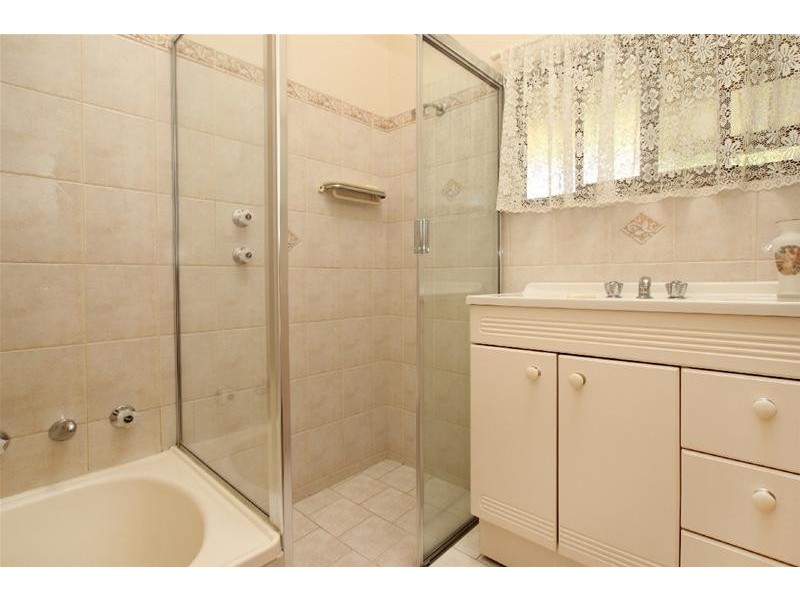 42 Barker Avenue, South Plympton SA 5038