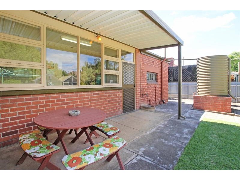 42 Barker Avenue, South Plympton SA 5038