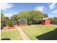 42 Barker Avenue, South Plympton SA 5038