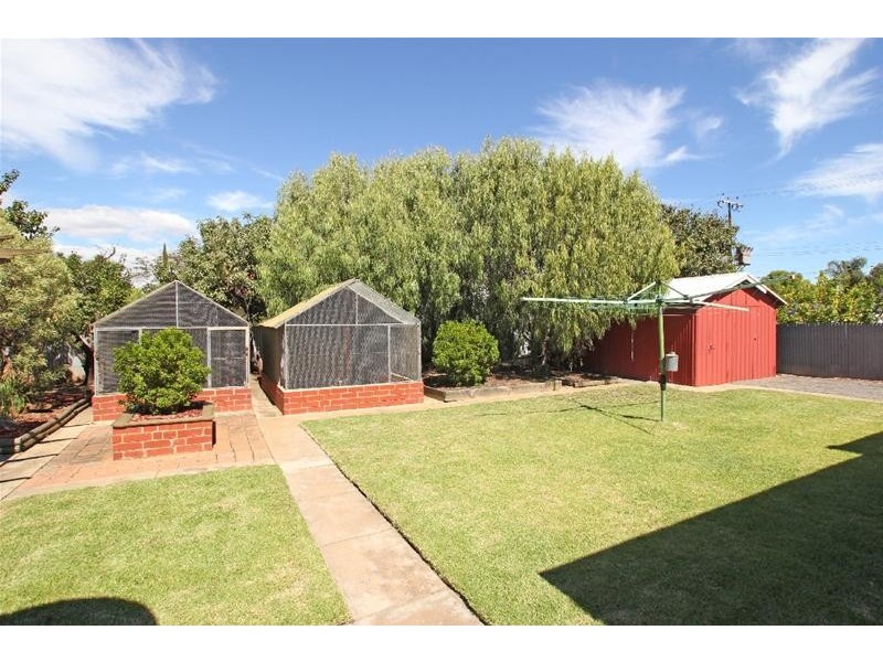 42 Barker Avenue, South Plympton SA 5038