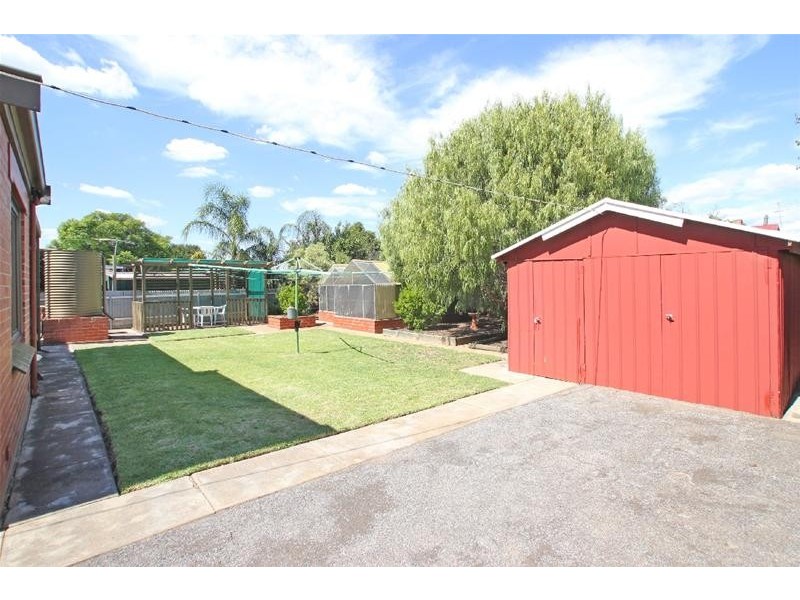 42 Barker Avenue, South Plympton SA 5038