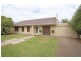 74 Wheaton Street, South Plympton SA 5038