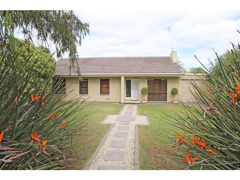 74 Wheaton Street, South Plympton SA 5038