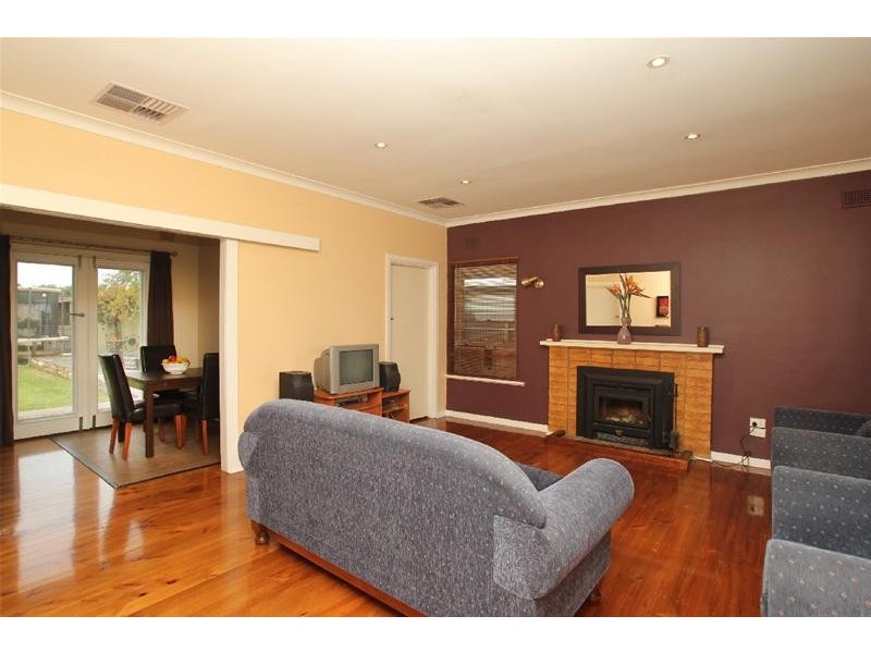 74 Wheaton Street, South Plympton SA 5038